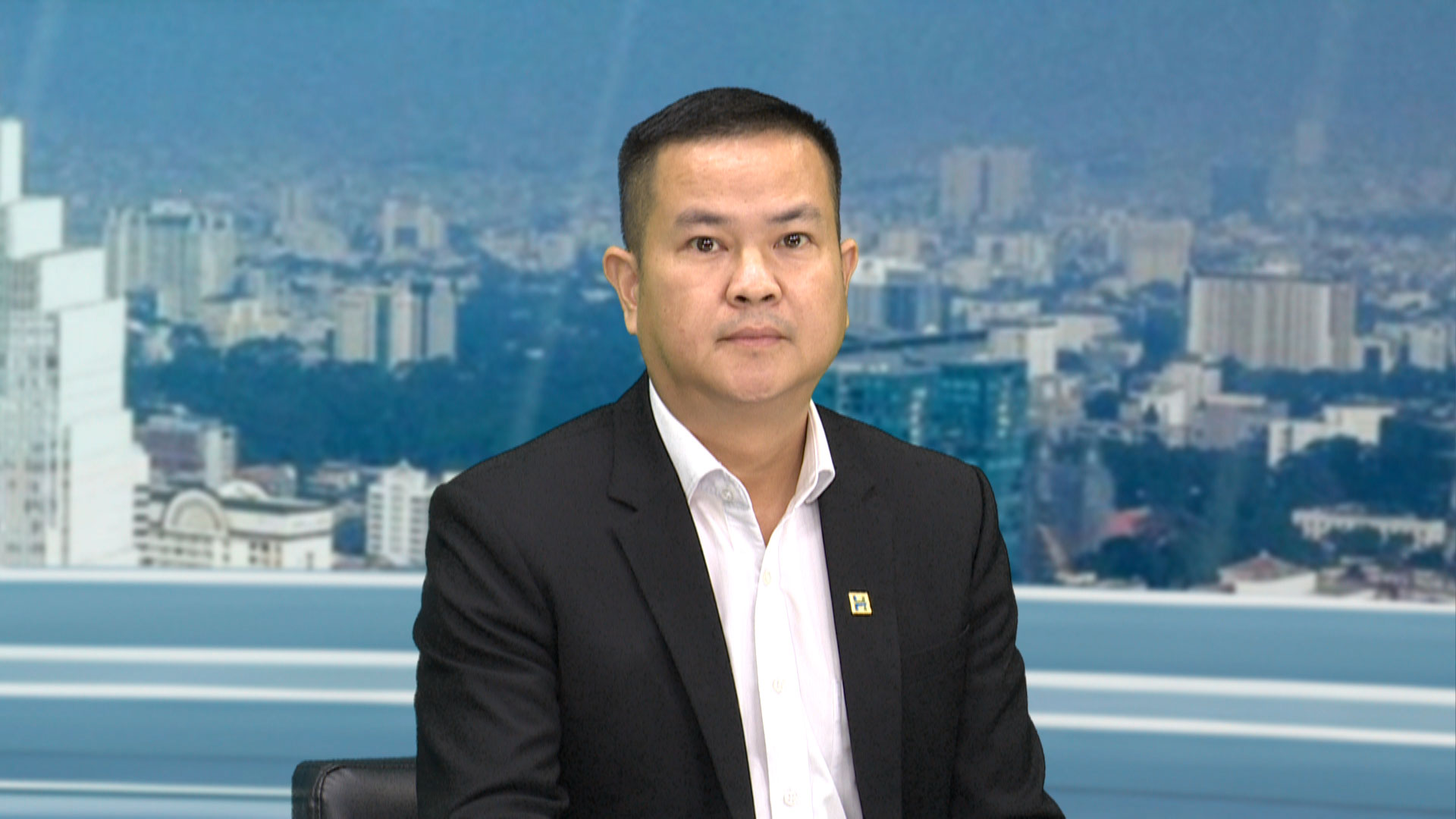 Khi điểm thi tốt nghiệp thấp hoặc cao hơn dự đoán, thí sinh cần làm gì?- Ảnh 4. Khi điểm thi tốt nghiệp thấp hoặc cao hơn dự đoán, thí sinh cần làm gì?- Ảnh 4.