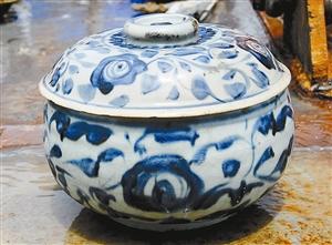 Phát hiện gần 30.000 Phát hiện gần 30.000