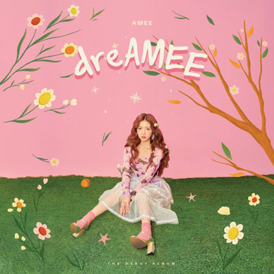 Làm mới bìa album: Cuộc chơi sáng tạo của giới nghệ sĩ - Ảnh 2. Làm mới bìa album: Cuộc chơi sáng tạo của giới nghệ sĩ - Ảnh 2.