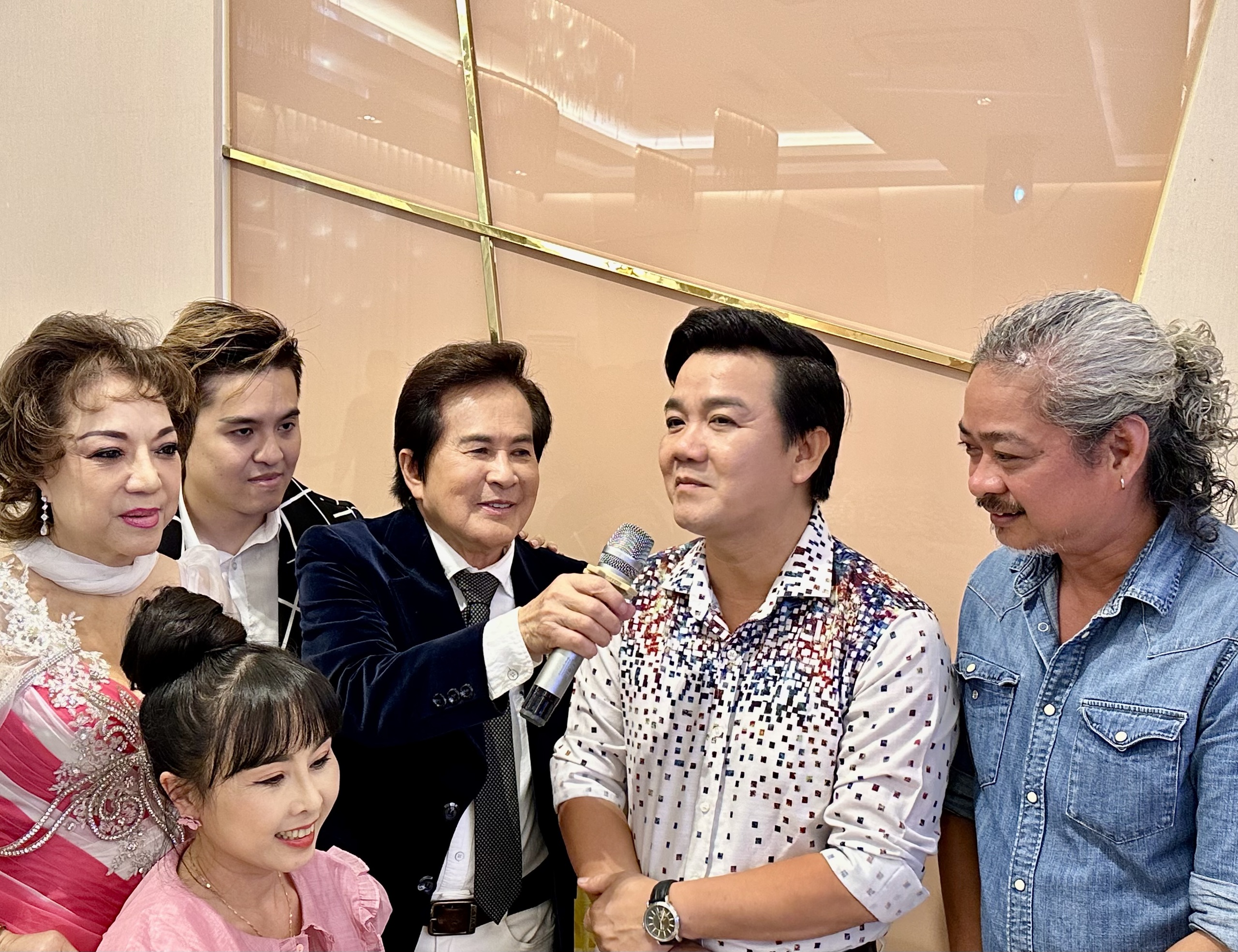 NSND Ngọc Giàu NSND Ngọc Giàu