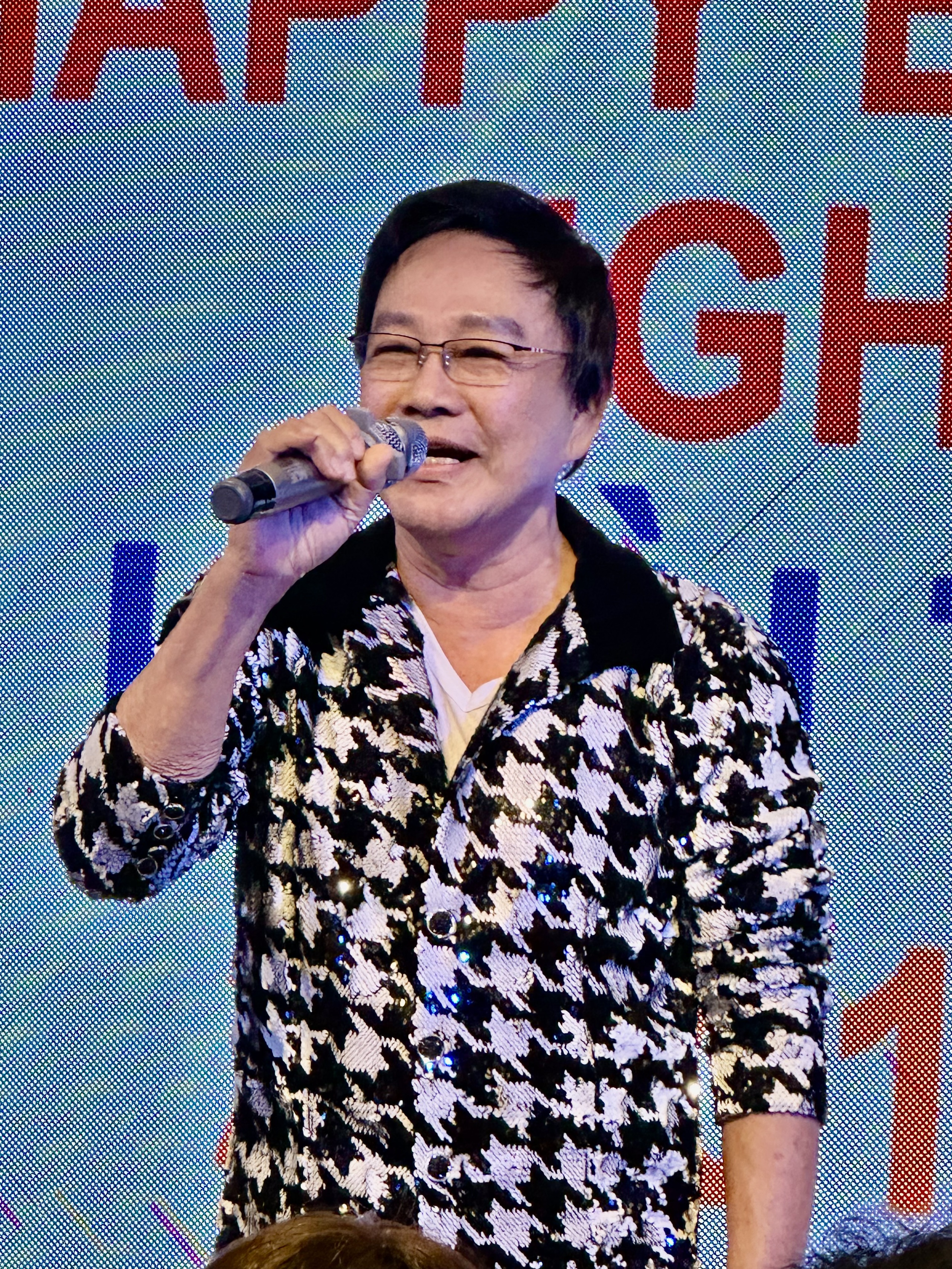 NSND Ngọc Giàu NSND Ngọc Giàu
