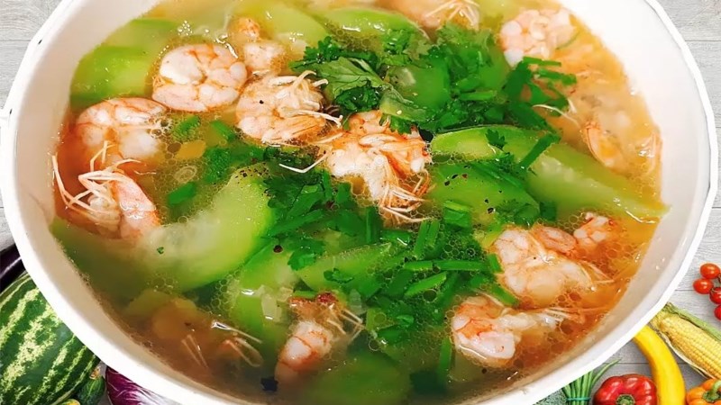 Loại quả là ‘nhân sâm’ của người nghèo, ăn vào bổ não, đẹp da, chợ Việt bán rất rẻ- Ảnh 4. Loại quả là ‘nhân sâm’ của người nghèo, ăn vào bổ não, đẹp da, chợ Việt bán rất rẻ- Ảnh 4.