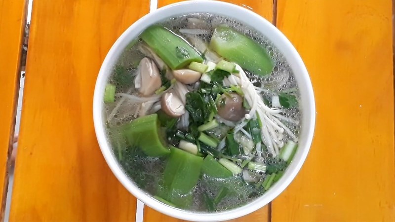 Loại quả là ‘nhân sâm’ của người nghèo, ăn vào bổ não, đẹp da, chợ Việt bán rất rẻ- Ảnh 6. Loại quả là ‘nhân sâm’ của người nghèo, ăn vào bổ não, đẹp da, chợ Việt bán rất rẻ- Ảnh 6.