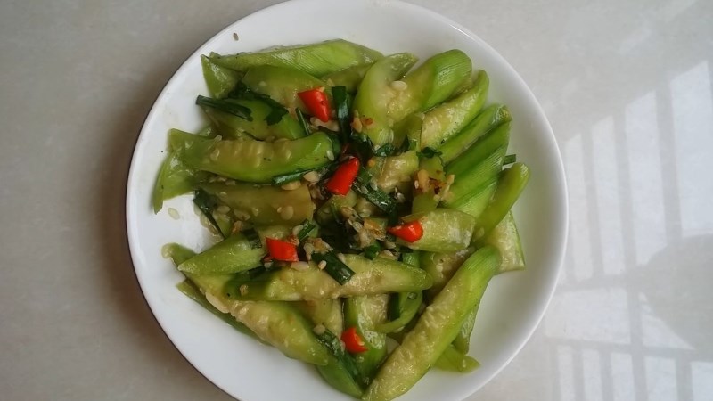Loại quả là ‘nhân sâm’ của người nghèo, ăn vào bổ não, đẹp da, chợ Việt bán rất rẻ- Ảnh 5. Loại quả là ‘nhân sâm’ của người nghèo, ăn vào bổ não, đẹp da, chợ Việt bán rất rẻ- Ảnh 5.