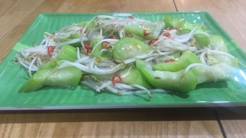 Loại quả là ‘nhân sâm’ của người nghèo, ăn vào bổ não, đẹp da, chợ Việt bán rất rẻ- Ảnh 7. Loại quả là ‘nhân sâm’ của người nghèo, ăn vào bổ não, đẹp da, chợ Việt bán rất rẻ- Ảnh 7.