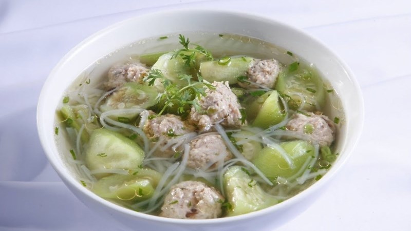 Loại quả là ‘nhân sâm’ của người nghèo, ăn vào bổ não, đẹp da, chợ Việt bán rất rẻ- Ảnh 9. Loại quả là ‘nhân sâm’ của người nghèo, ăn vào bổ não, đẹp da, chợ Việt bán rất rẻ- Ảnh 9.