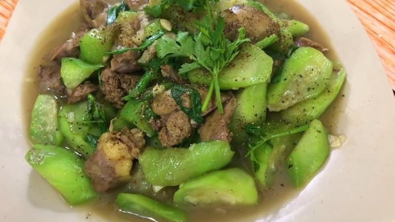 Loại quả là ‘nhân sâm’ của người nghèo, ăn vào bổ não, đẹp da, chợ Việt bán rất rẻ- Ảnh 10. Loại quả là ‘nhân sâm’ của người nghèo, ăn vào bổ não, đẹp da, chợ Việt bán rất rẻ- Ảnh 10.