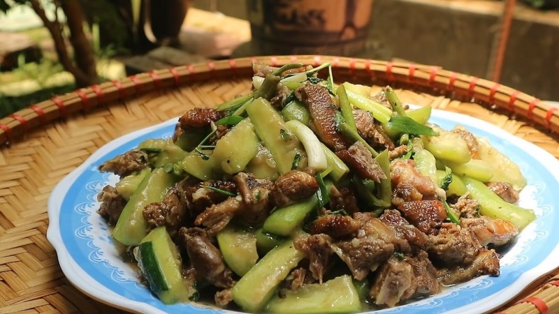 Loại quả là ‘nhân sâm’ của người nghèo, ăn vào bổ não, đẹp da, chợ Việt bán rất rẻ- Ảnh 13. Loại quả là ‘nhân sâm’ của người nghèo, ăn vào bổ não, đẹp da, chợ Việt bán rất rẻ- Ảnh 13.