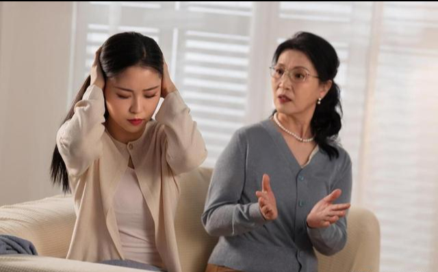 Con trai mời đến ở chung, còn hứa không cho làm việc nặng: Được một thời gian tôi quyết định thuê nhà ở riêng- Ảnh 2. Con trai mời đến ở chung, còn hứa không cho làm việc nặng: Được một thời gian tôi quyết định thuê nhà ở riêng- Ảnh 2.