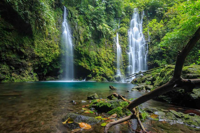 Những di sản nổi tiếng tại châu Á được UNESCO công nhận- Ảnh 3. Những di sản nổi tiếng tại châu Á được UNESCO công nhận- Ảnh 3.