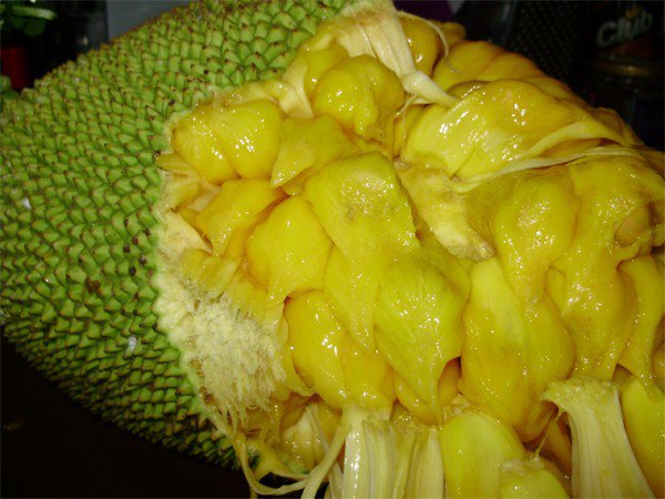 Người bệnh tiểu đường nếu thích ăn mít nhất định phải biết điều này để ổn định đường huyết - Ảnh 3. Người bệnh tiểu đường nếu thích ăn mít nhất định phải biết điều này để ổn định đường huyết - Ảnh 3.