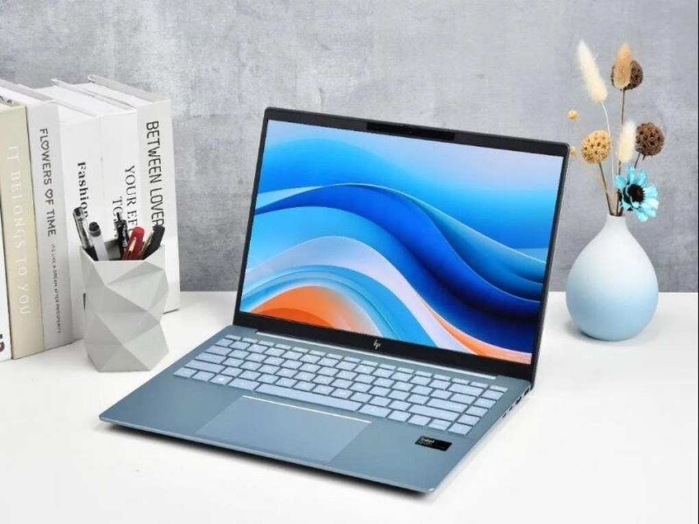 Laptop AI khuấy động thị trường 2024 - 5 Laptop AI khuấy động thị trường 2024 - 5
