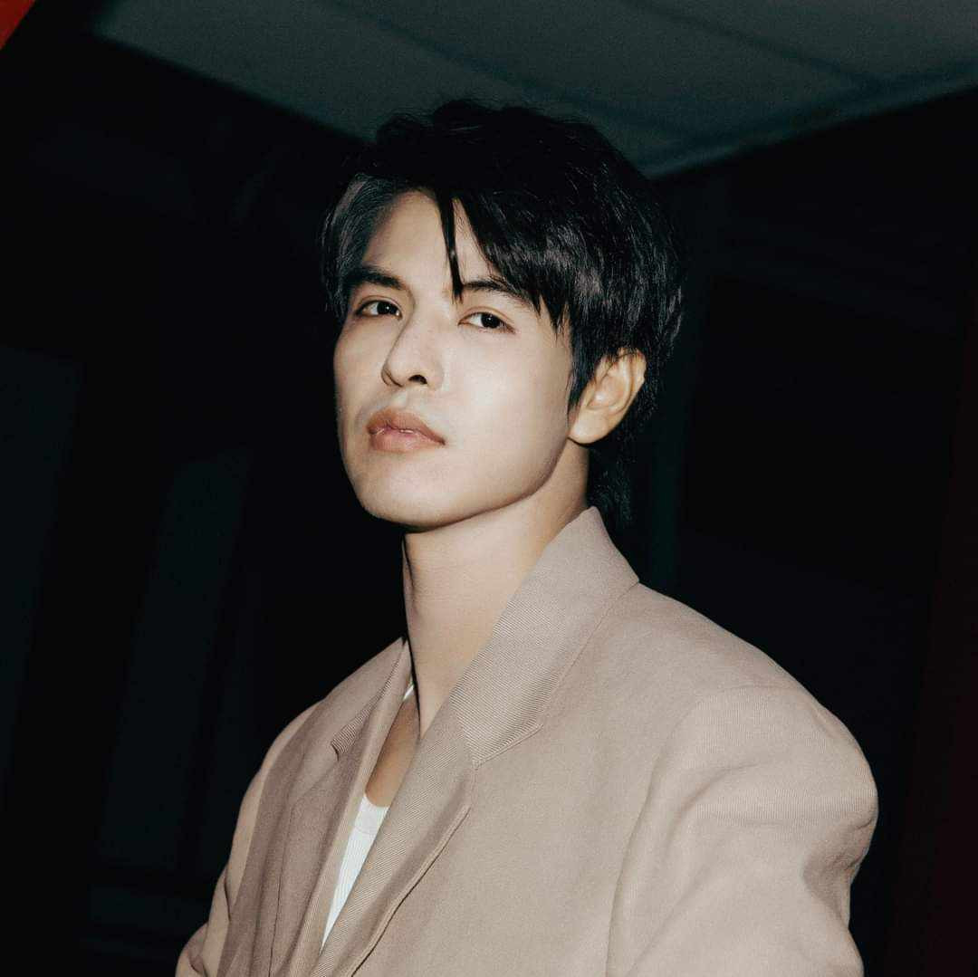Noo Phước Thịnh nói gì khi nhạc sĩ Đỗ Hiếu cấm hát 8 bài hit? - Ảnh 2. Noo Phước Thịnh nói gì khi nhạc sĩ Đỗ Hiếu cấm hát 8 bài hit? - Ảnh 2.
