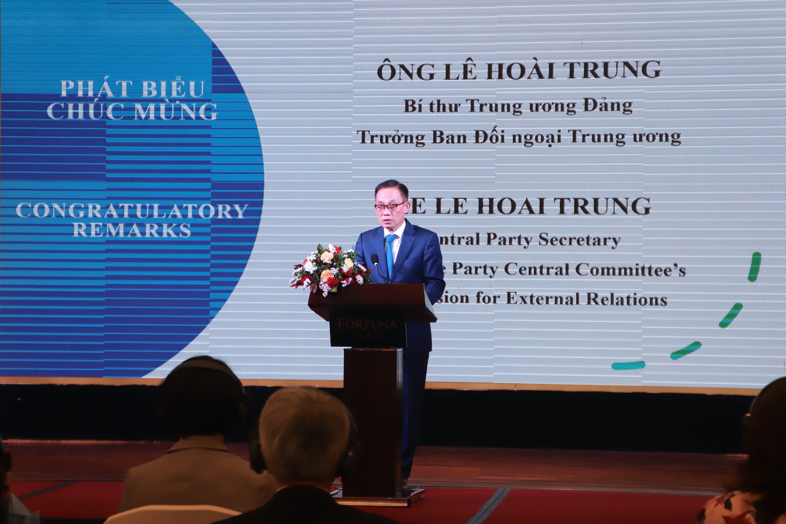 Phát huy vai trò của nữ lãnh đạo hợp tác xã và đóng góp thực chất, hiệu quả vào phát triển kinh tế- Ảnh 2. Phát huy vai trò của nữ lãnh đạo hợp tác xã và đóng góp thực chất, hiệu quả vào phát triển kinh tế- Ảnh 2.