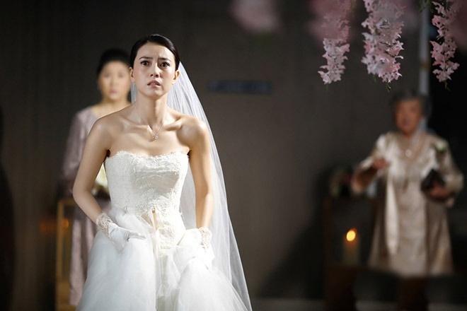 Vụ cô dâu chú rể đột ngột huỷ lễ cưới khi toàn bộ khách mời đã có mặt, vẫn ăn tiệc: Cần mừng tiền hay không?- Ảnh 2. Vụ cô dâu chú rể đột ngột huỷ lễ cưới khi toàn bộ khách mời đã có mặt, vẫn ăn tiệc: Cần mừng tiền hay không?- Ảnh 2.