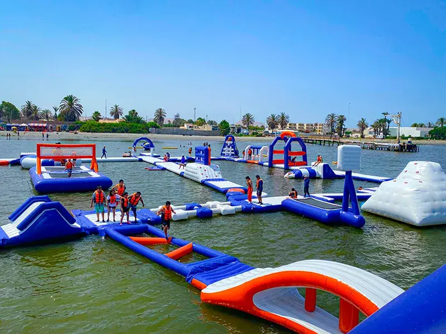 Những địa điểm vui chơi, giải trí dành cho gia đình khi đến Peru- Ảnh 2. Những địa điểm vui chơi, giải trí dành cho gia đình khi đến Peru- Ảnh 2.