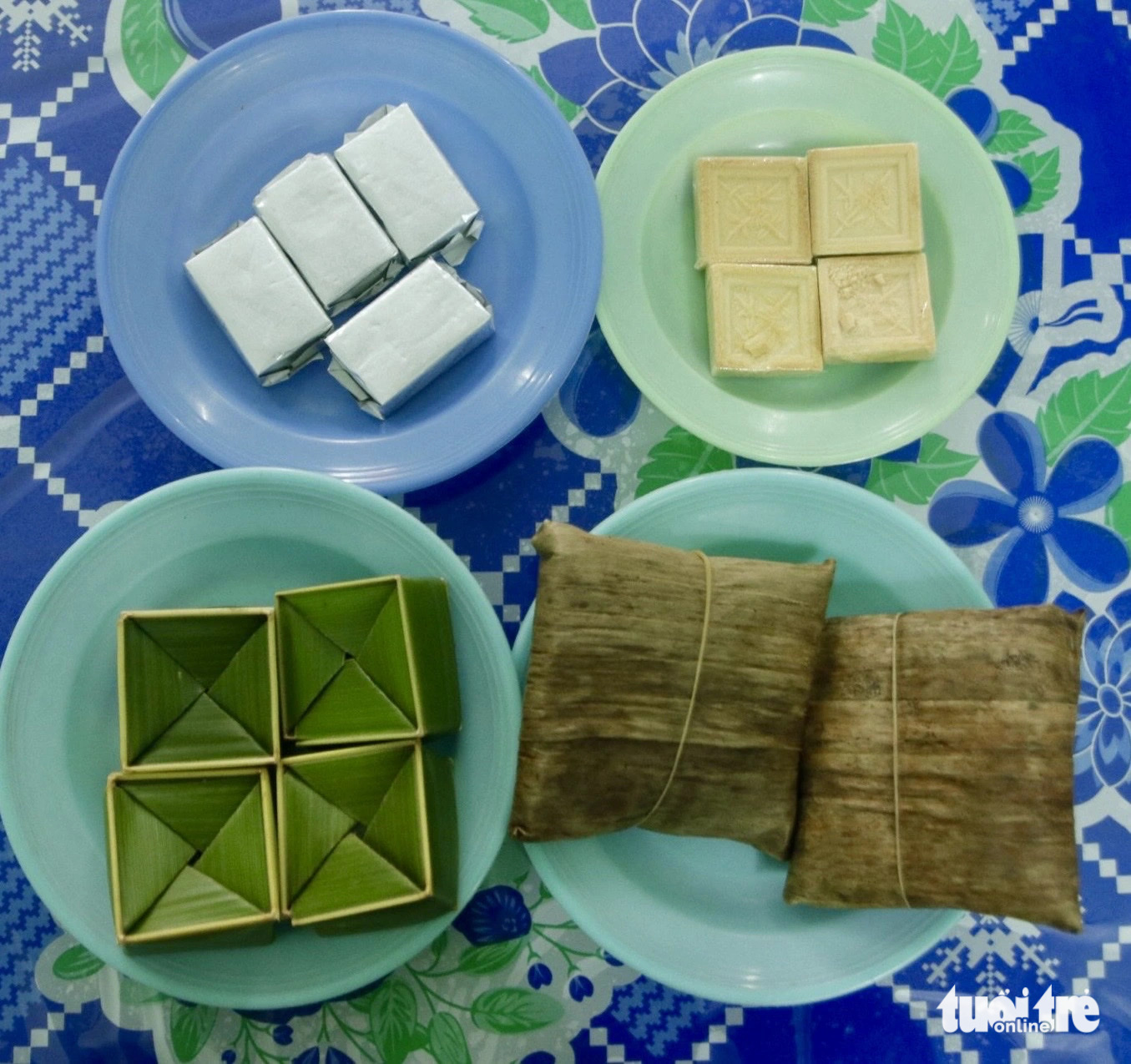 Chè Hiển Khánh 'mê thơ', hơn nửa thế kỷ làm mảnh ký ức thân thuộc của người Sài Gòn- Ảnh 16. Chè Hiển Khánh 'mê thơ', hơn nửa thế kỷ làm mảnh ký ức thân thuộc của người Sài Gòn- Ảnh 16.