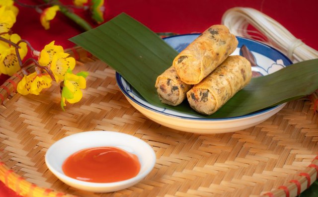 3 món tưởng healthy nhưng càng ăn nhiều càng béo- Ảnh 4. 3 món tưởng healthy nhưng càng ăn nhiều càng béo- Ảnh 4.