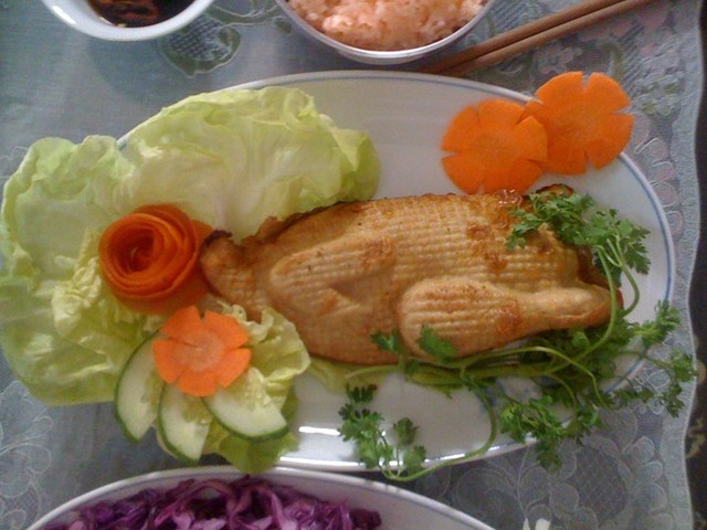 3 món tưởng healthy nhưng càng ăn nhiều càng béo- Ảnh 5. 3 món tưởng healthy nhưng càng ăn nhiều càng béo- Ảnh 5.