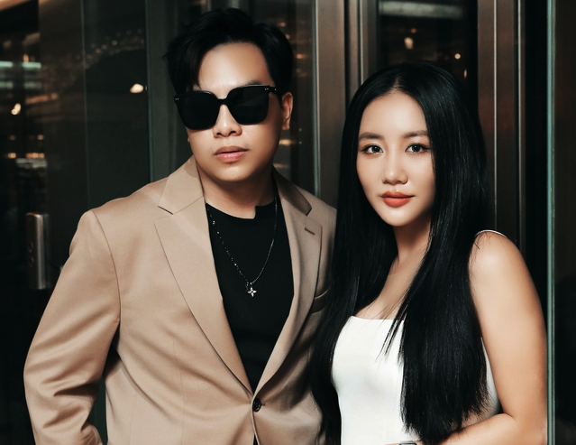 Văn Mai Hương không còn mặn mà chuyện lấy chồng - Ảnh 4. Văn Mai Hương không còn mặn mà chuyện lấy chồng - Ảnh 4.