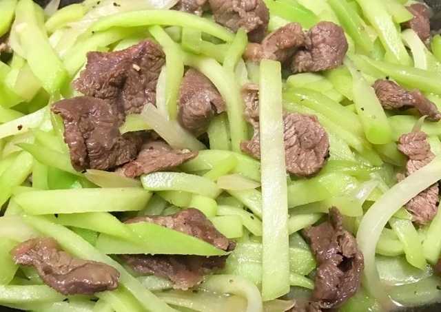 Thêm loại quả bán đầy chợ Việt, tốt cho đường huyết, người bệnh tiểu đường nên ăn để kéo dài tuổi thọ - Ảnh 3. Thêm loại quả bán đầy chợ Việt, tốt cho đường huyết, người bệnh tiểu đường nên ăn để kéo dài tuổi thọ - Ảnh 3.
