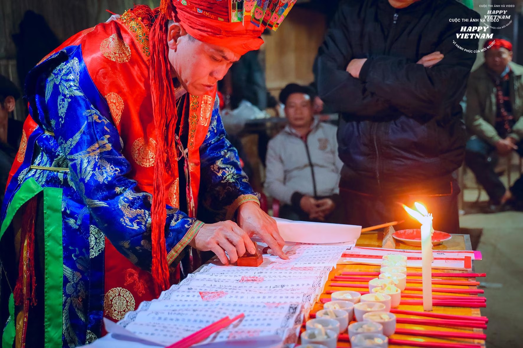 2D0A4845_2_11zon - Vietnam.vn