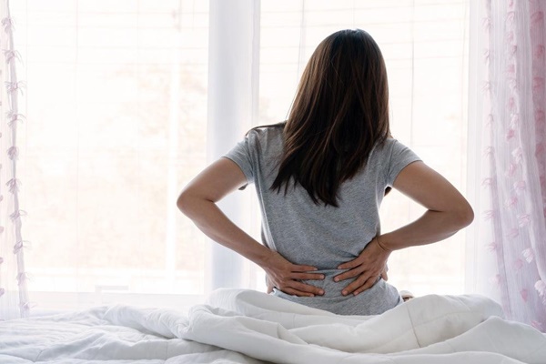 Loại đồ uống tốt nhất giúp thải sỏi thận nhanh chóng - Ảnh 2. Loại đồ uống tốt nhất giúp thải sỏi thận nhanh chóng - Ảnh 2.