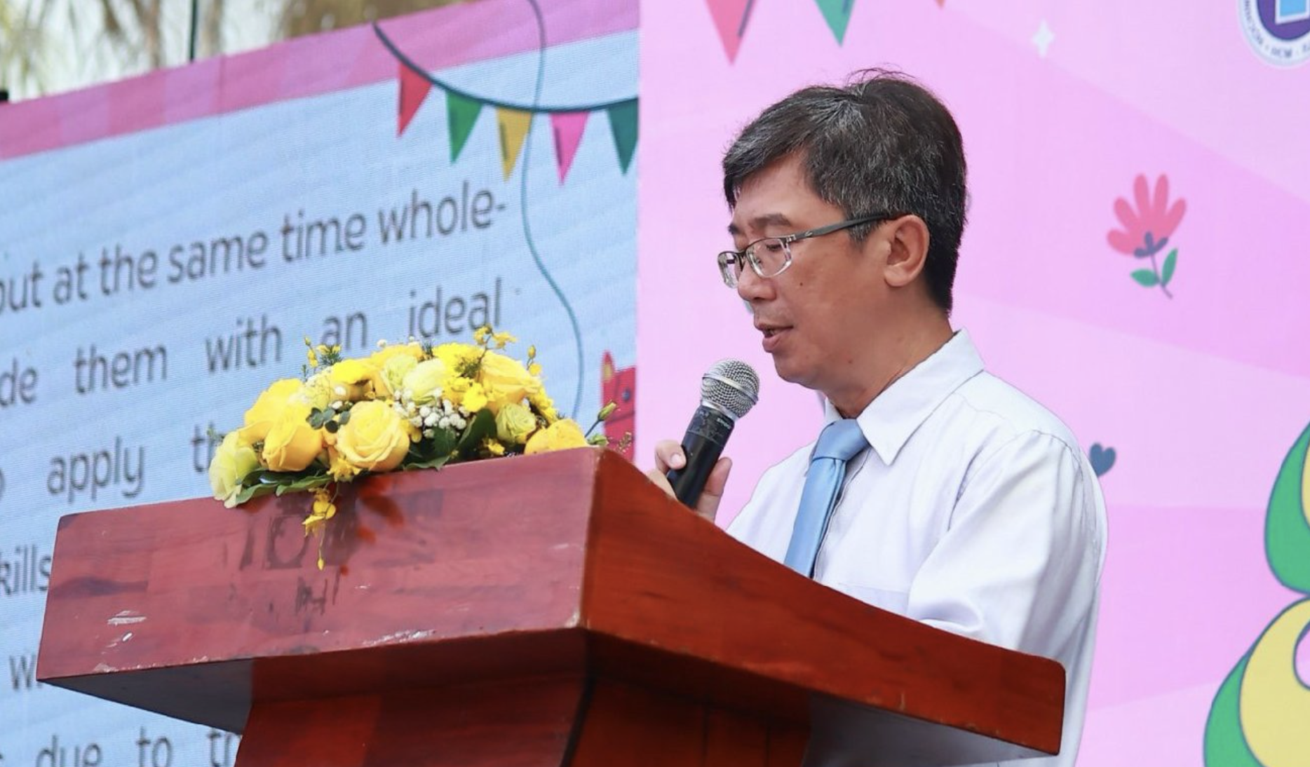 7 ngành đào tạo có việc làm 100% của Trường ĐH Quốc tế- Ảnh 1. 7 ngành đào tạo có việc làm 100% của Trường ĐH Quốc tế- Ảnh 1.