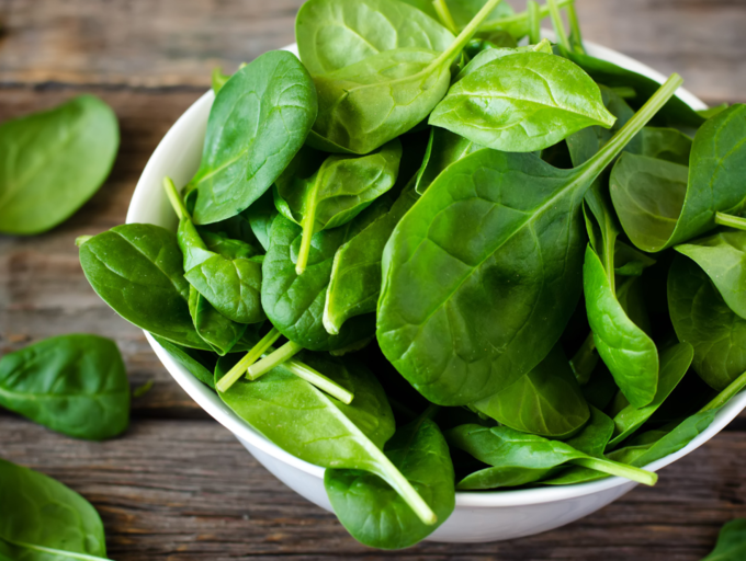 9 loại rau có hàm lượng protein cao giúp tăng cường cơ bắp- Ảnh 1. 9 loại rau có hàm lượng protein cao giúp tăng cường cơ bắp- Ảnh 1.