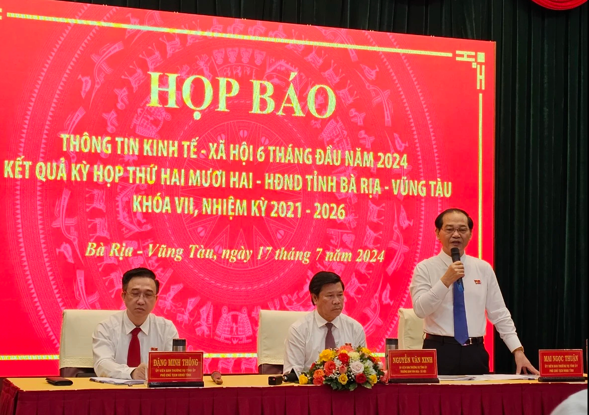 Bà Rịa - Vũng Tàu: Học sinh chỉ cần đến trường, không phải đóng tiền- Ảnh 1. Bà Rịa - Vũng Tàu: Học sinh chỉ cần đến trường, không phải đóng tiền- Ảnh 1.
