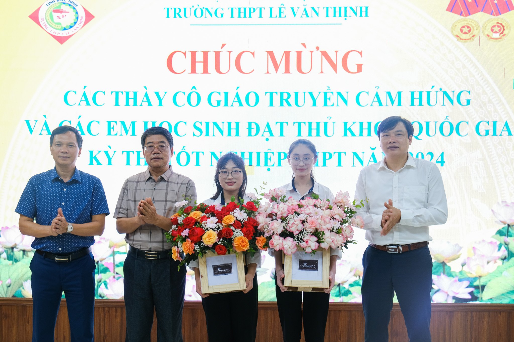 Bắc Ninh Bắc Ninh
