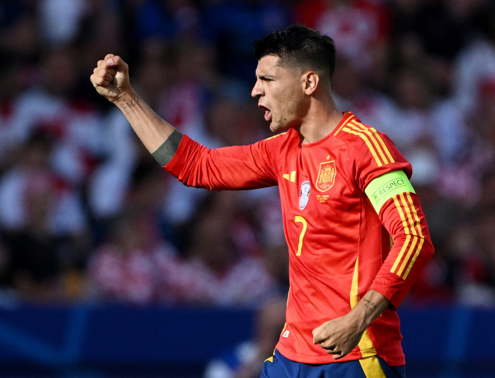 Siêu máy tính dự đoán vòng play-off EURO 2024: Bất ngờ đội tuyển Anh, Bồ Đào Nha- Ảnh 1. Siêu máy tính dự đoán vòng play-off EURO 2024: Bất ngờ đội tuyển Anh, Bồ Đào Nha- Ảnh 1.