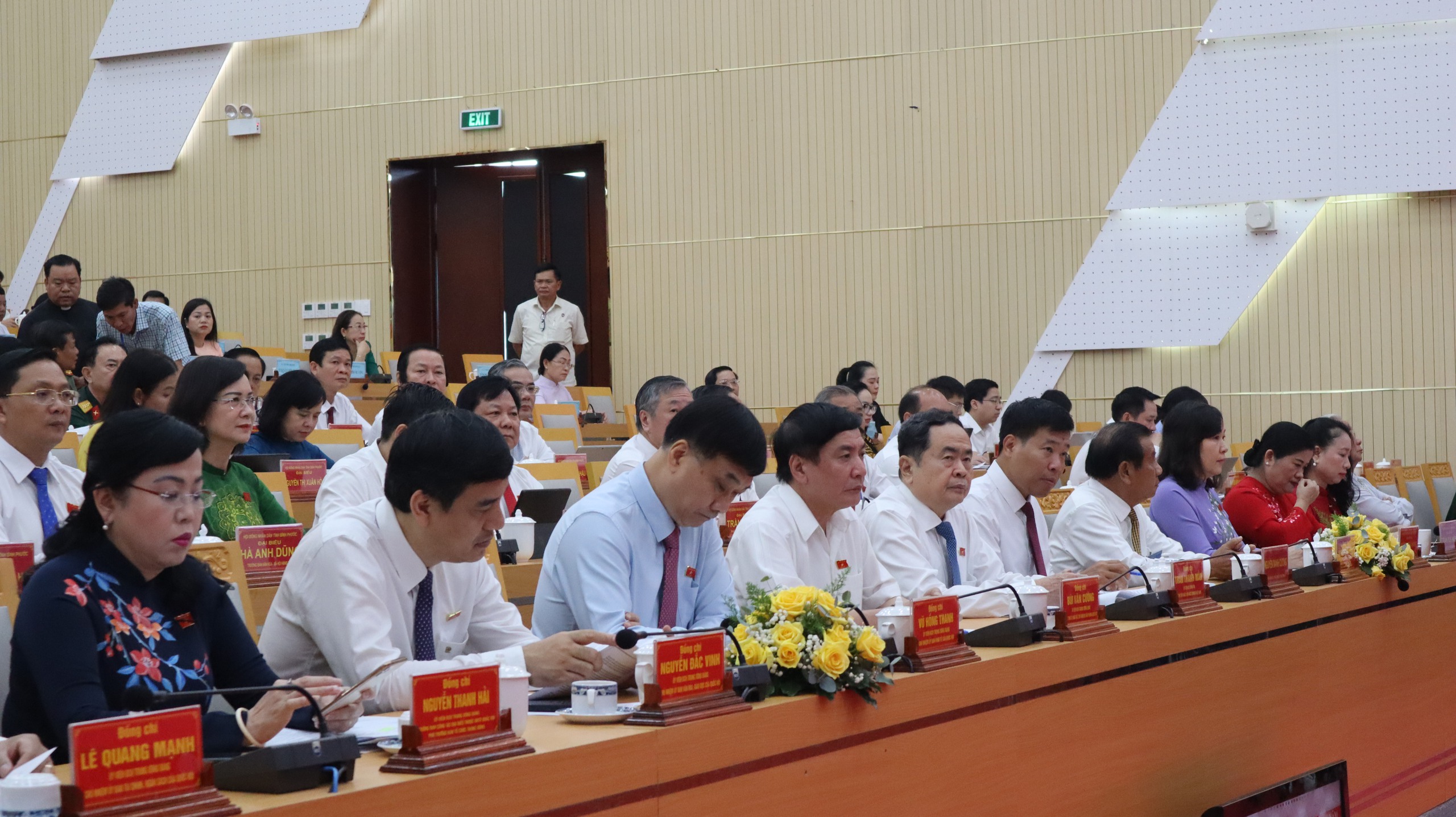 Bình Phước tăng trưởng đứng thứ 2 khu vực Đông Nam bộ- Ảnh 1. Bình Phước tăng trưởng đứng thứ 2 khu vực Đông Nam bộ- Ảnh 1.