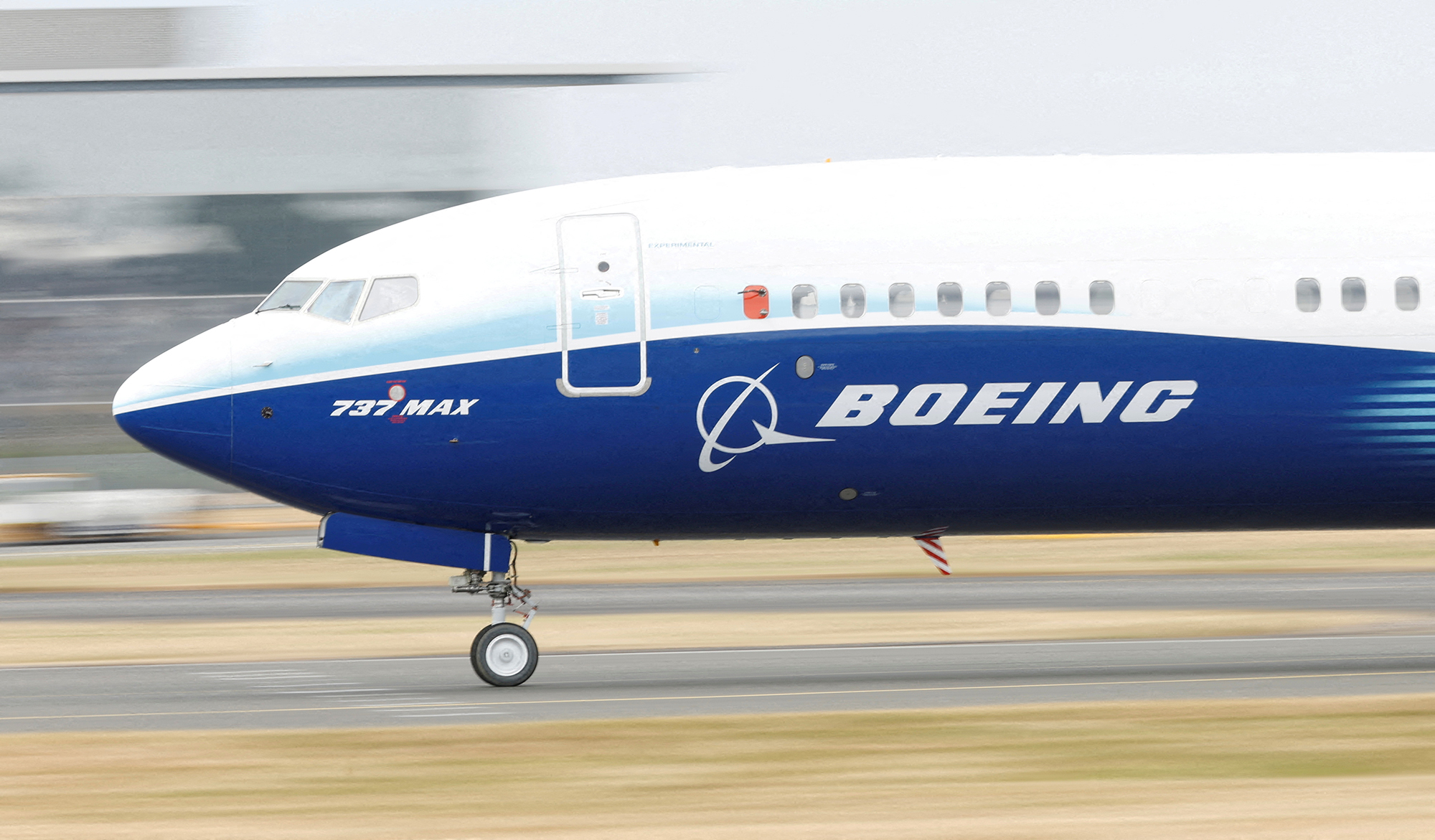 boeingg.jpg boeingg.jpg