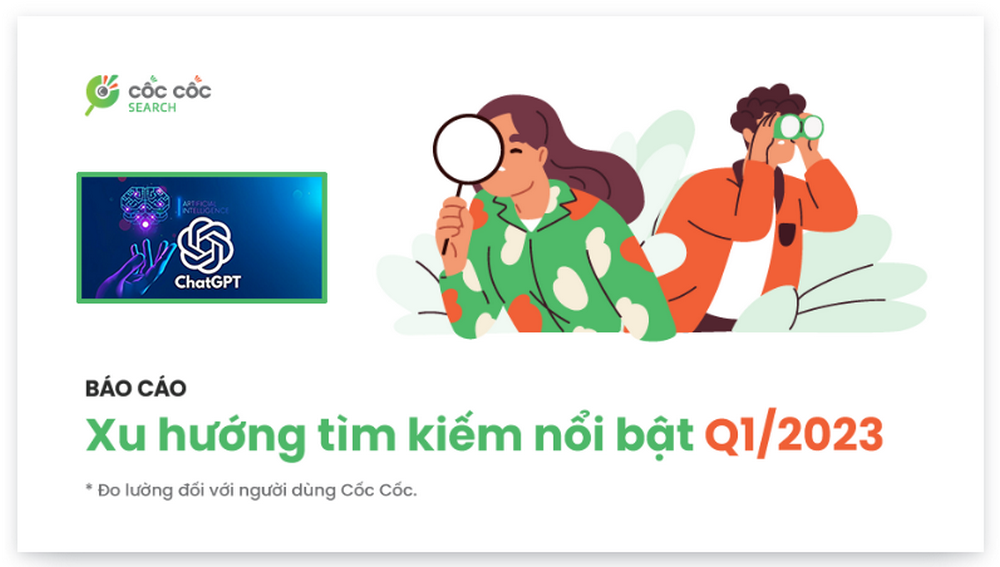 20230404-ta8.png
