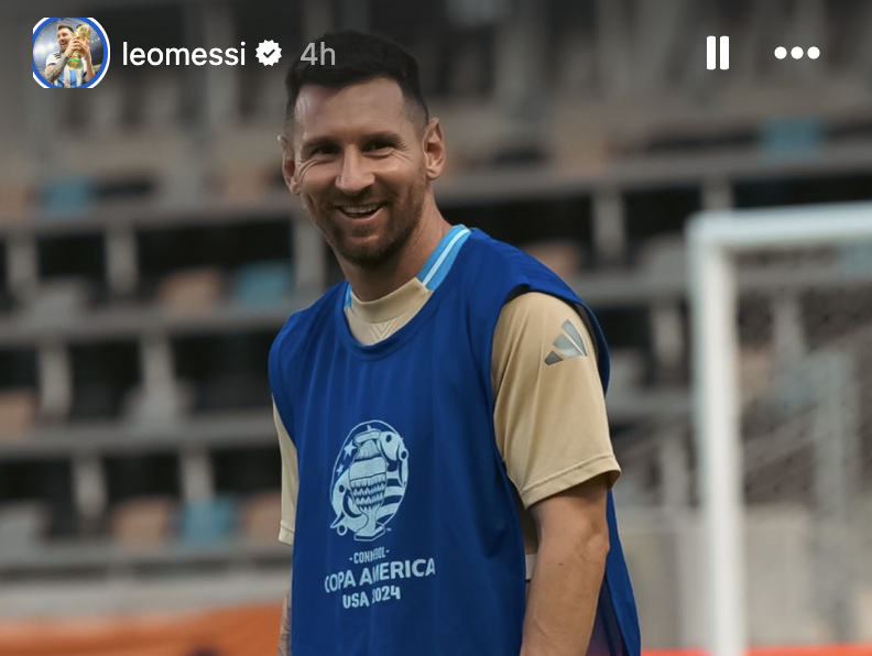 Không có Messi và Suarez, Inter Miami vẫn cứ thắng như thường: Chủ tịch Beckham lại sướng- Ảnh 1. Không có Messi và Suarez, Inter Miami vẫn cứ thắng như thường: Chủ tịch Beckham lại sướng- Ảnh 1.