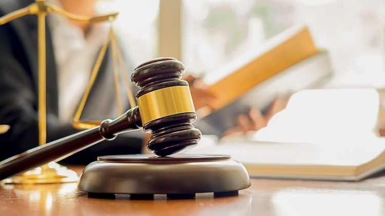 Cà Mau: Chuyển 4 thông tin có dấu hiệu vi phạm sang công an- Ảnh 1. Cà Mau: Chuyển 4 thông tin có dấu hiệu vi phạm sang công an- Ảnh 1.