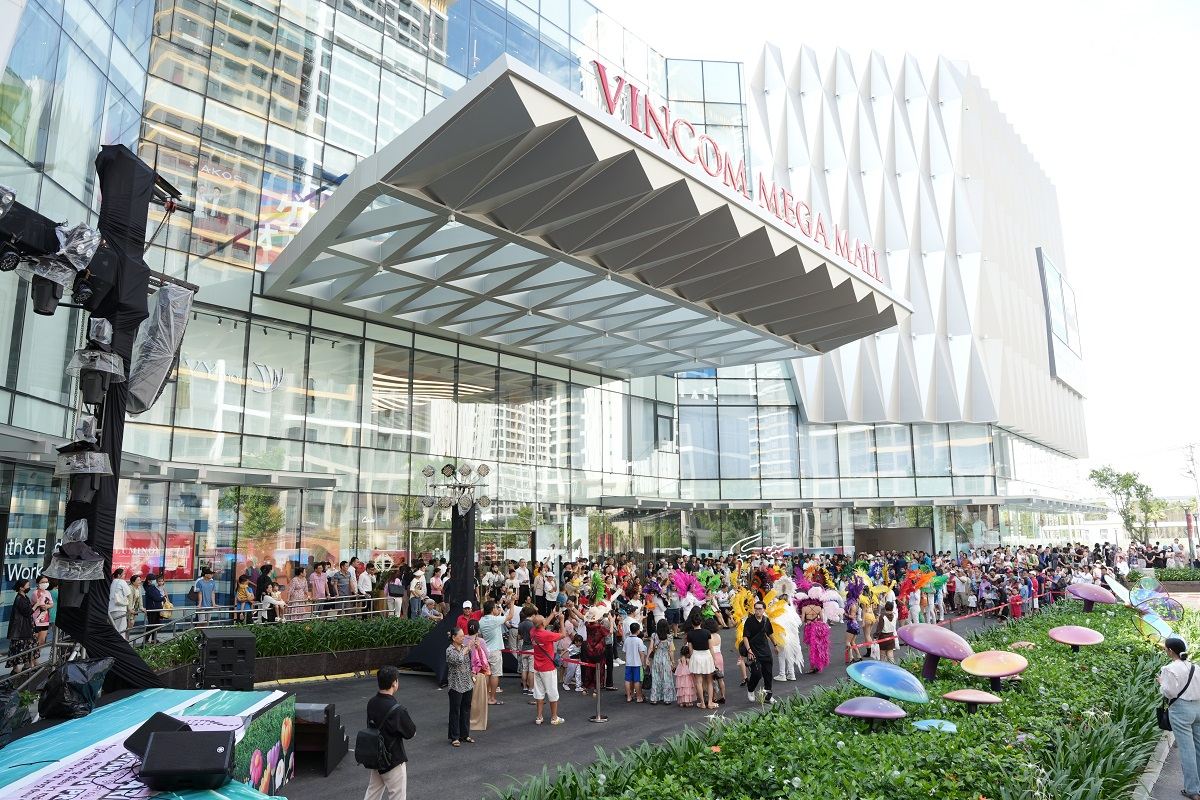 co hoi lam giau tai thanh pho trieu diem den phia dong tp hcm hinh 1