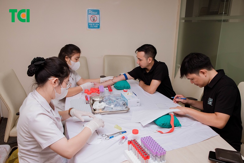 90 người mất tích cứu hộ dùng tay bới bùn - Vietnam.vn khám sức khỏe