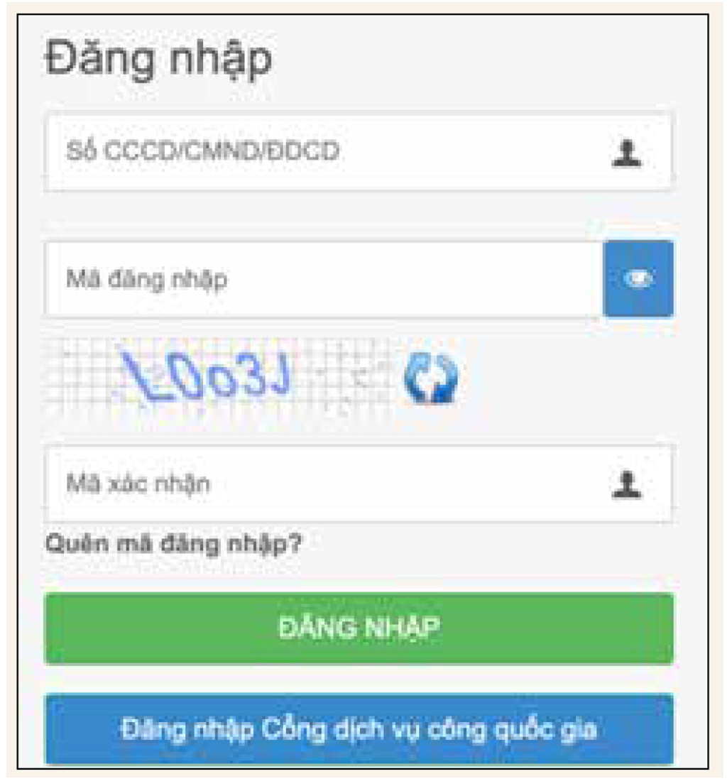 Đã biết điểm thi, đăng ký nguyện vọng xét tuyển thế nào cho chắc suất?- Ảnh 2. Đã biết điểm thi, đăng ký nguyện vọng xét tuyển thế nào cho chắc suất?- Ảnh 2.