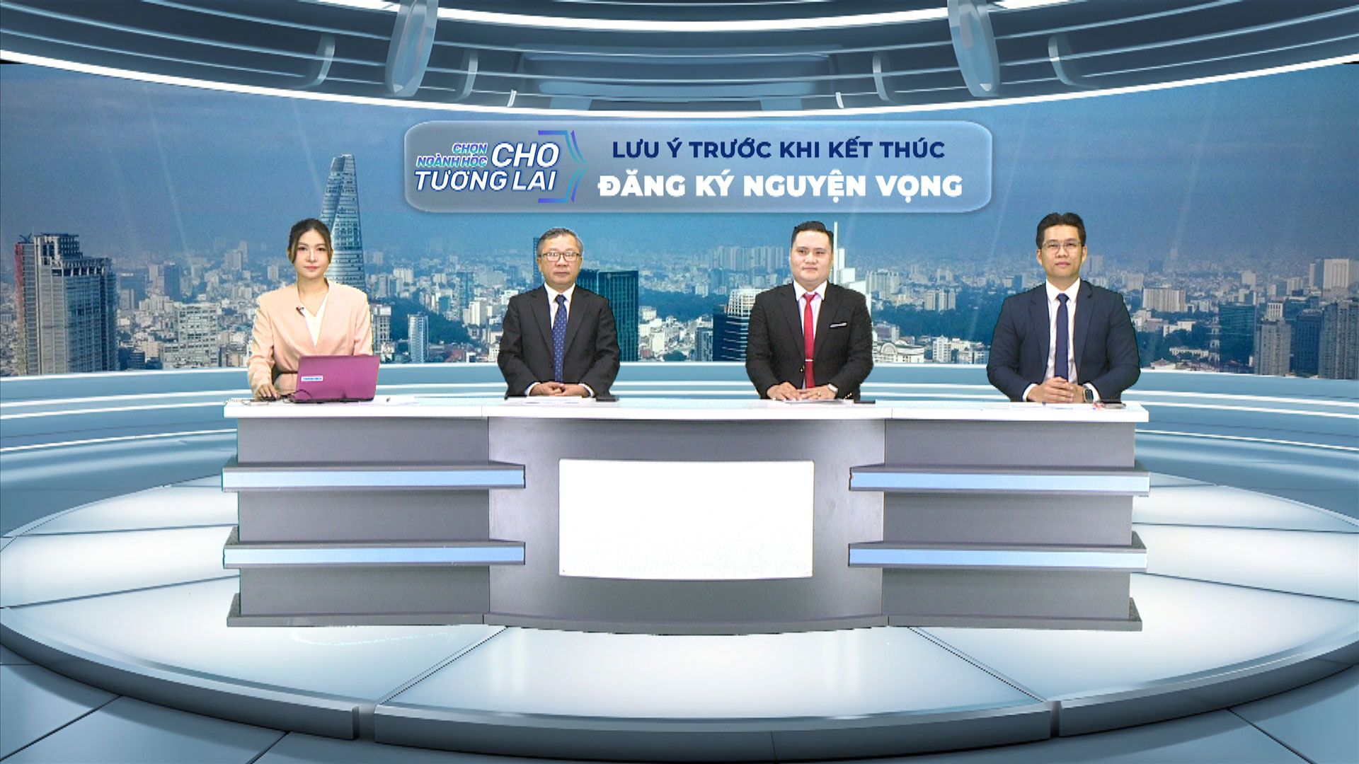 Xét tuyển ĐH: Đăng ký 10 nguyện vọng chỉ nộp lệ phí 5 nguyện vọng được không?- Ảnh 2. Xét tuyển ĐH: Đăng ký 10 nguyện vọng chỉ nộp lệ phí 5 nguyện vọng được không?- Ảnh 2.