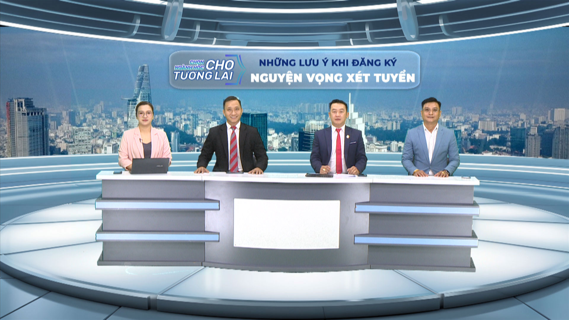 Xét tuyển ĐH: Đăng ký bao nhiêu nguyện vọng là phù hợp?- Ảnh 1. Xét tuyển ĐH: Đăng ký bao nhiêu nguyện vọng là phù hợp?- Ảnh 1.
