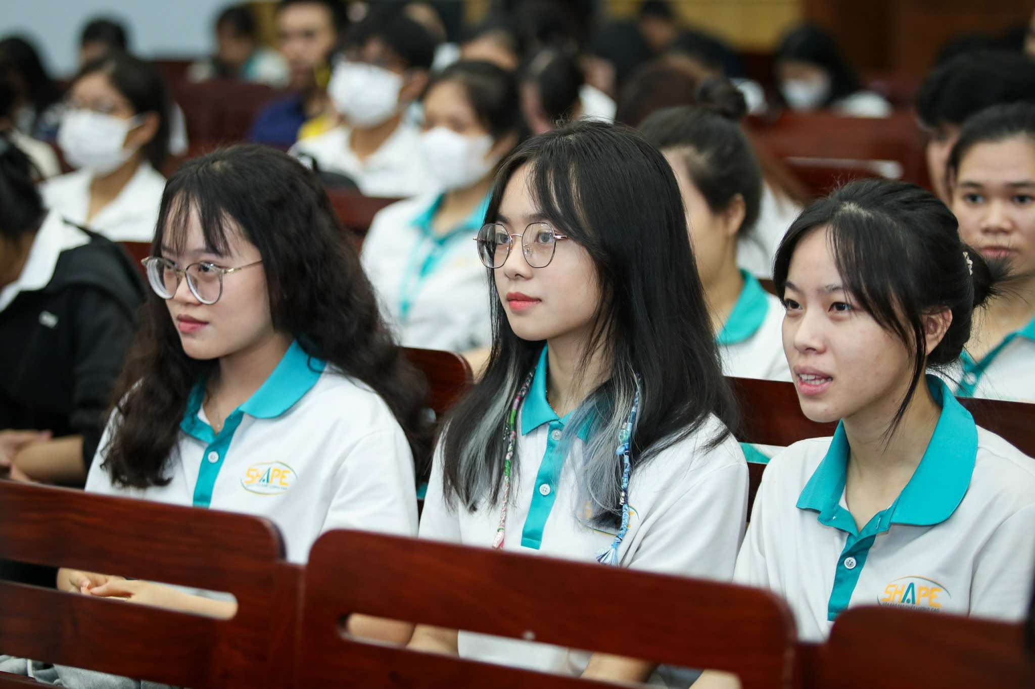 Điểm chuẩn xét tuyển sớm Trường ĐH Giao thông vận tải TP.HCM, Trường ĐH Công nghiệp TP.HCM- Ảnh 1. Điểm chuẩn xét tuyển sớm Trường ĐH Giao thông vận tải TP.HCM, Trường ĐH Công nghiệp TP.HCM- Ảnh 1.