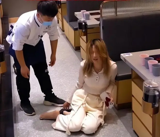 Đòi hơn 1,3 tỷ đồng tiền sính lễ, cô gái nhận cái kết ê chề gần ngày cưới - Ảnh 1. Đòi hơn 1,3 tỷ đồng tiền sính lễ, cô gái nhận cái kết ê chề gần ngày cưới - Ảnh 1.