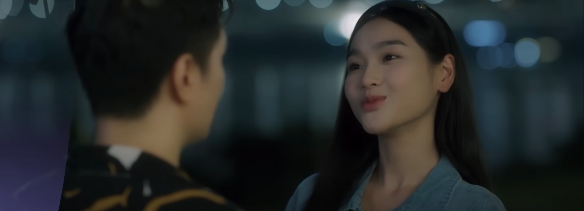 những nẻo đường gần xa tập 39 Đông tỏ tình với vinh hình ảnh 1 nhung neo duong gan xa tap 39 Dong to tinh voi vinh hinh anh 1