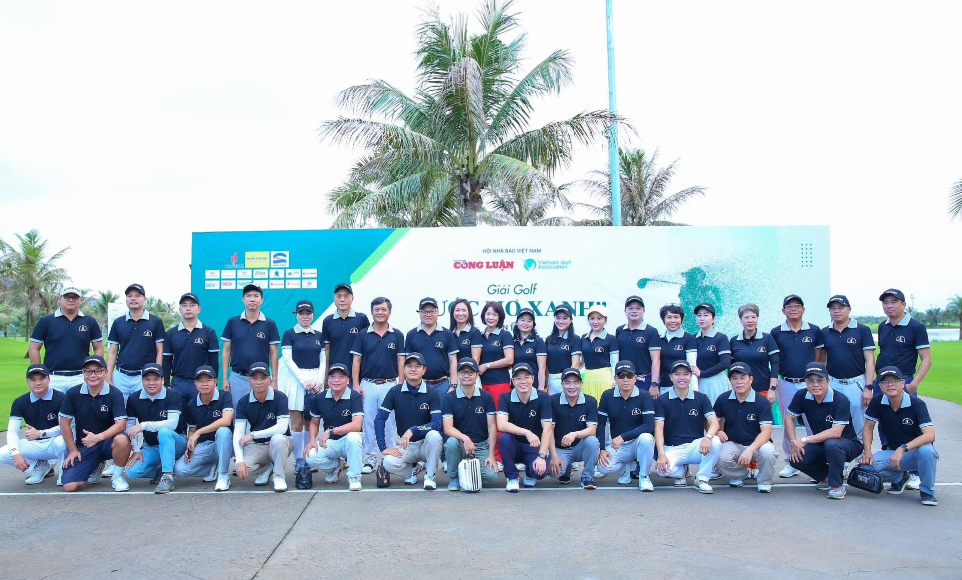giai golf uoc mo xanh lan thu iii nam 2024 noi dai hon nua hanh trinh chap canh nhung uoc mo hinh 1