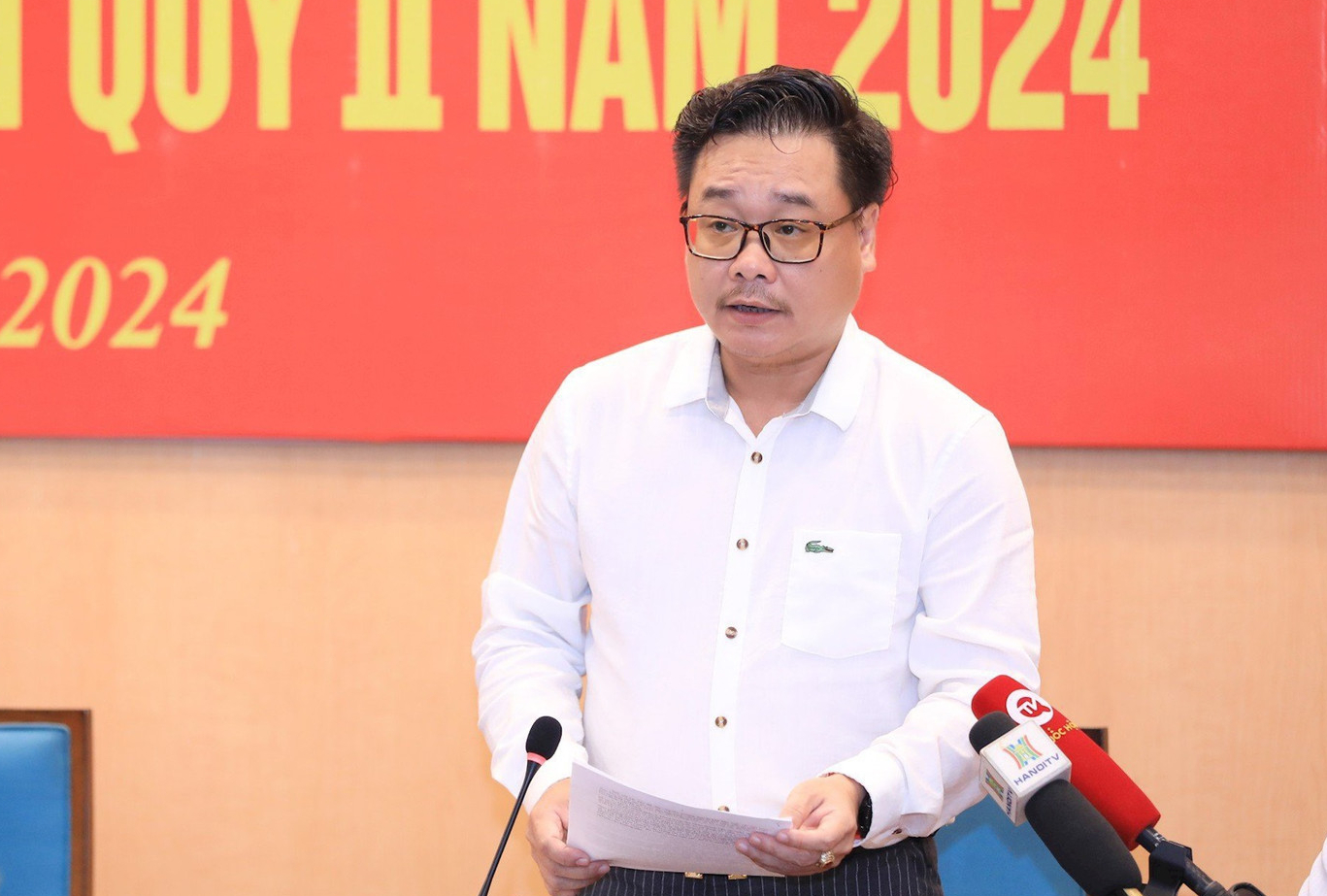 Hà Nội có Hà Nội có