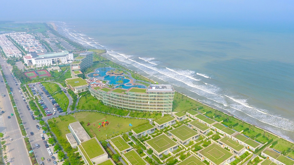Chính thức hủy niêm yết cổ phiếu FLC - Ảnh 1. Chính thức hủy niêm yết cổ phiếu FLC - Ảnh 1.