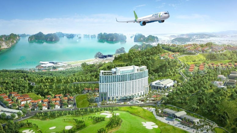 Hàng loạt cổ phiếu bị đình chỉ giao dịch do chậm nộp báo cáo tài chính - Ảnh 1. Hàng loạt cổ phiếu bị đình chỉ giao dịch do chậm nộp báo cáo tài chính - Ảnh 1.