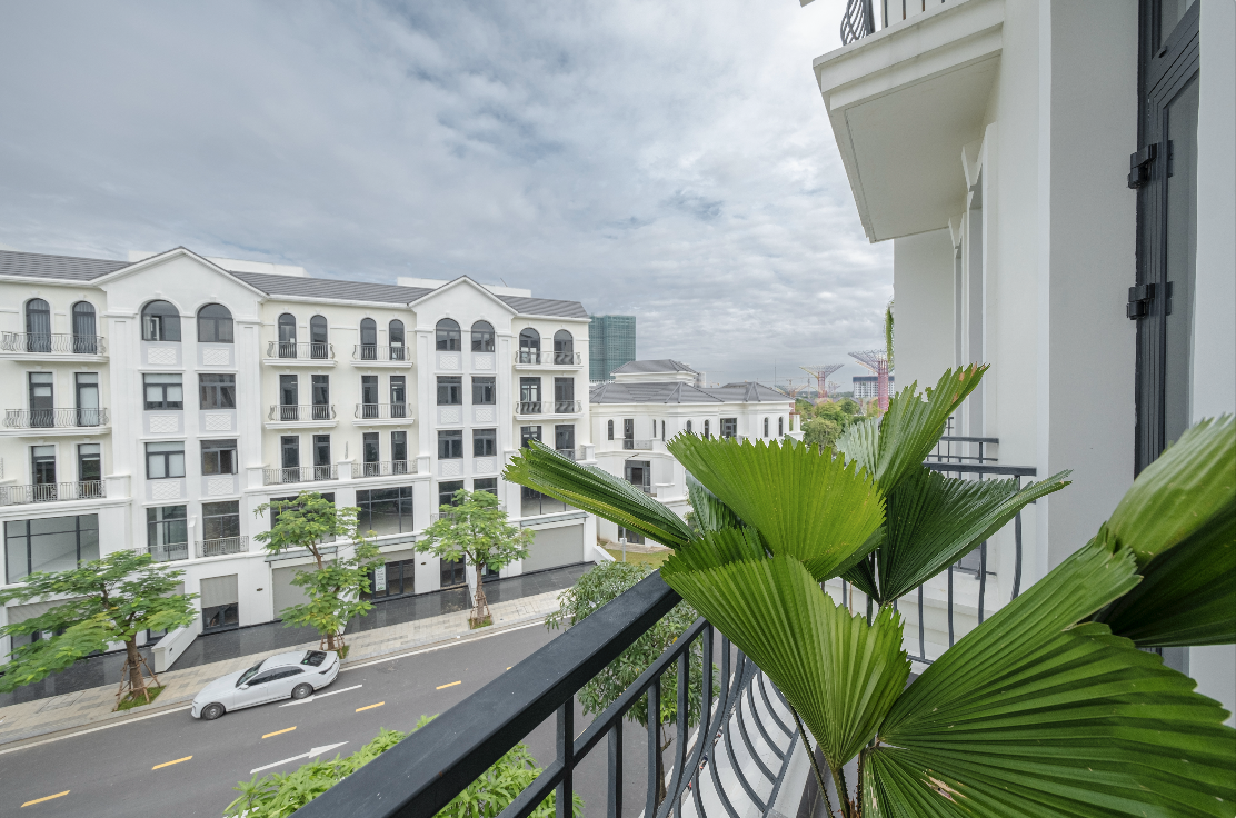 HoREA kiến nghị nới room tín dụng tại thời điểm then chốt - Ảnh 1. HoREA kiến nghị nới room tín dụng tại thời điểm then chốt - Ảnh 1.